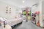 60C Orchard Road, Te Kauwhata - Carousel 10