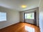 12 Moira Street, Ponsonby, Auckland - Carousel 8