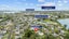 29 Swan Crescent, Pakuranga, Auckland - Carousel 20