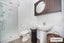 4B/15 City Road, Auckland Central, Auckland - Carousel 8