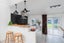 8 Percival Street, Sydenham, Christchurch - Carousel 7
