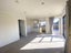 2/2 Casuarina Road, Half Moon Bay, Auckland - Carousel 10