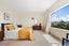 149 Townsend Road, Miramar, Wellington - Carousel 9