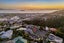 14 Hibiscus Grove, Maungaraki, Lower Hutt - Carousel 31
