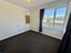 47 Richmond Street, Maraenui, Napier - Carousel 6