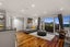 34 South Lynn Road, Titirangi, Auckland - Carousel 7