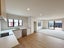 402 Wilsons Road North, Waltham, Christchurch - Carousel 5