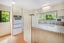 96 Pomona Road, Kumeu, Kumeū - Carousel 10