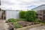 9 Rawhiti Street, Alexandra, Alexandra - Carousel 10