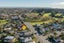390 Keyes Road, New Brighton, Christchurch - Carousel 25