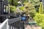 101 Scarborough Road, Scarborough, Christchurch - Carousel 28