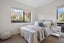 37 Rochester Crescent, Somerville, Auckland - Carousel 8