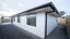21A Leeds Street, Milson, Palmerston North - Carousel 3