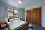 1/1 Byron Place, Stoke, Nelson - Carousel 8