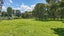 72 Gears Road, Kinleith, Atiamuri - Carousel 19