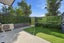 642B Massey Road, Mangere, Auckland - Carousel 3
