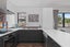 61C Taniwha Street, Wai o Taiki Bay, Auckland - Carousel 5
