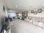 7 Boeing Way, Newlands, Wellington - Carousel 7