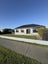 109 Jenkin Street, Strathern, Invercargill - Carousel 1