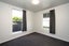 121 King Street, Sydenham, Christchurch - Carousel 6
