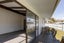 142 Valley Road, Kawerau, Kawerau - Carousel 7