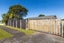34 Trelawney Crescent, Westown, New Plymouth - Carousel 26