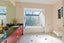 1/2 Dewsbury Terrace, Castor Bay, Auckland - Carousel 22
