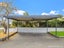 130A Malfroy Road, Victoria, Rotorua - Carousel 27
