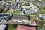 1/59A Bollard Avenue, New Windsor, Auckland - Carousel 14