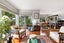 3B Cameron Street, Takapuna, Auckland - Carousel 8