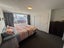 52 Dunster Street, Burnside, Christchurch - Carousel 11