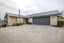 41 Tawa Street, Glenwood, Timaru - Carousel 1