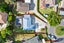 21 Heathberry Close, Papatoetoe, Auckland - Carousel 2
