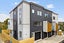 2/12 Arawa Street, New Lynn, Auckland - Carousel 2
