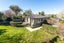 8 Kew Place, Mairehau, Christchurch - Carousel 16