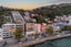6/310 Oriental Parade, Oriental Bay, Wellington - Carousel 8
