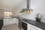 13B Brookfield Street, Hamilton East, Hamilton - Carousel 7