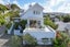 20 Roscoe Terrace, Wadestown, Wellington - Carousel 46