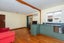40 Buffon Street, Waltham, Christchurch - Carousel 14