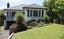 3 Deane Avenue, Titirangi, Auckland - Carousel 20