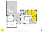 38 Bowater Place, Manurewa, Auckland - Carousel 16