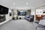 19 Dolphin Parade, Bell Block, New Plymouth - Carousel 14