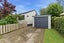 3A Lumsden Street, Greerton, Tauranga - Carousel 3
