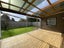 37 Ipukarea Street, Weymouth, Auckland - Carousel 5