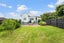 0 Miro Avenue, Omapere, Kaikohe - Carousel 3
