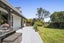 10 Bencard Place, Hoon Hay, Christchurch - Carousel 18