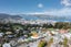 32 City Road, Roslyn, Dunedin - Carousel 40
