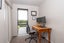 360 Ashburton Staveley Road, Greenstreet, Ashburton - Carousel 17