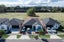 3 Silver Beech Street, Takanini, Auckland - Carousel 1
