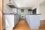 60 Victors Road, Hoon Hay, Christchurch - Carousel 3
